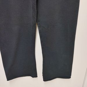 Nike Pants & Jumpsuits | Nike Terry Soft Flare Sweatpants Size Xl | Poshmark